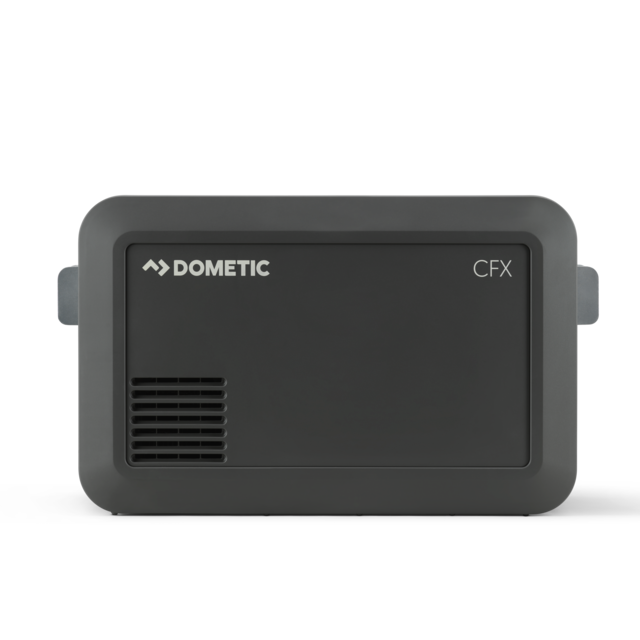 DOMETIC CFX5 35 Electric Cooler