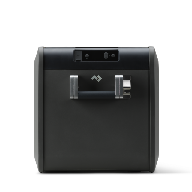DOMETIC CFX5 35 Electric Cooler