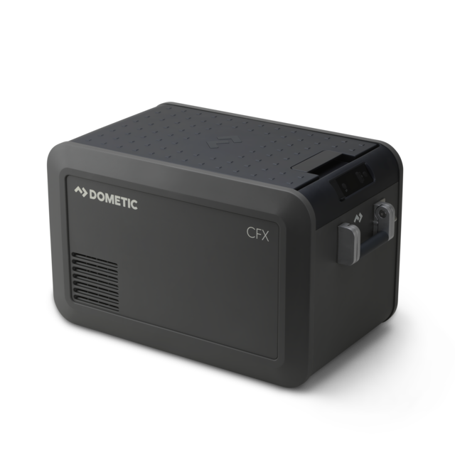 DOMETIC CFX5 35 Electric Cooler