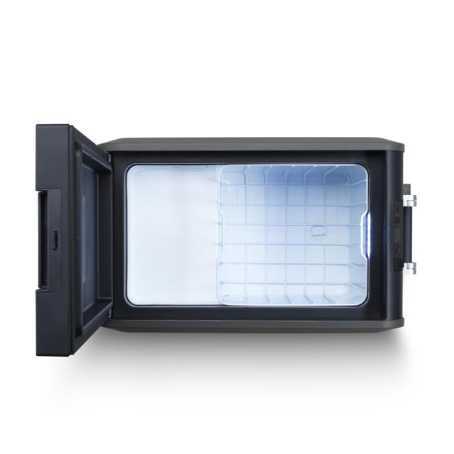 DOMETIC CFX5 35 Electric Cooler