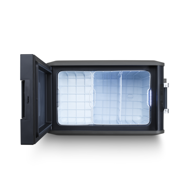 DOMETIC CFX5 45 Electric Cooler