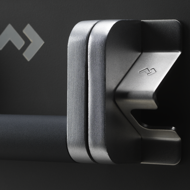 DOMETIC CFX5 75DZ Electric Cooler