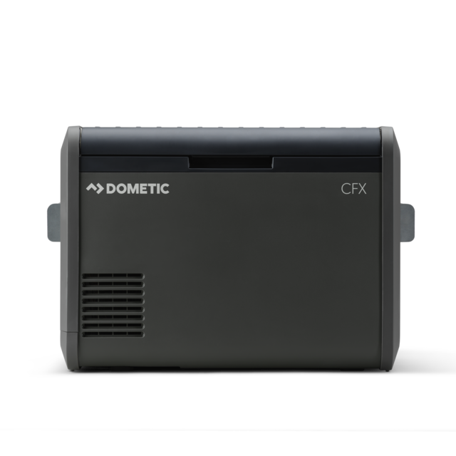 DOMETIC CFX5 55IM Electric Cooler