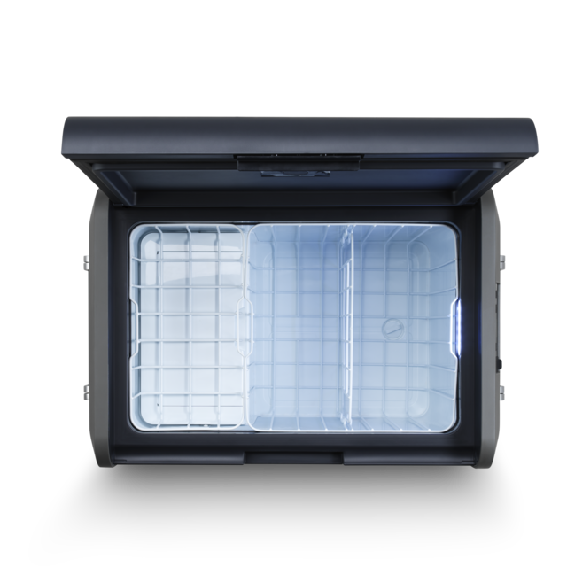 DOMETIC CFX5 55IM Electric Cooler