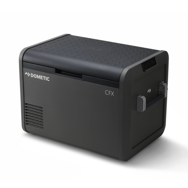 DOMETIC CFX5 55IM Electric Cooler