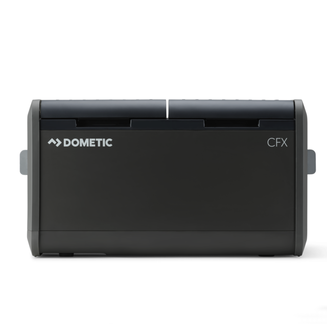 DOMETIC CFX5 75DZ Electric Cooler