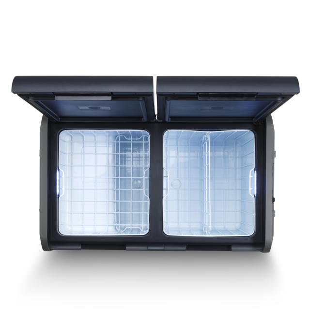 DOMETIC CFX5 75DZ Electric Cooler