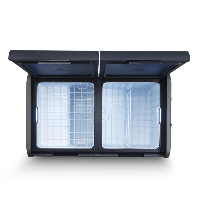 DOMETIC CFX5 95DZ Electric Cooler