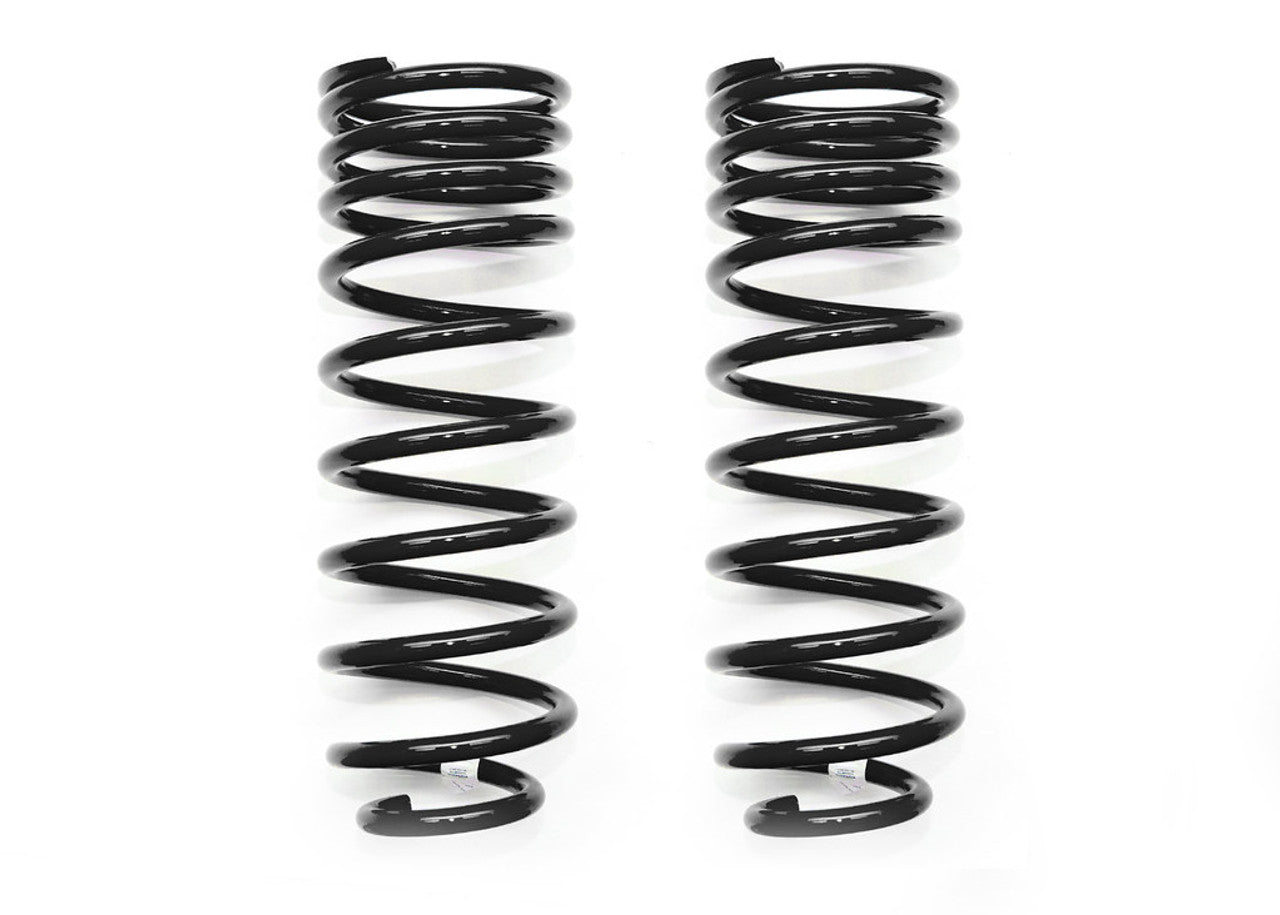 DOBINSONS COIL SPRINGS PAIR - C59-869V