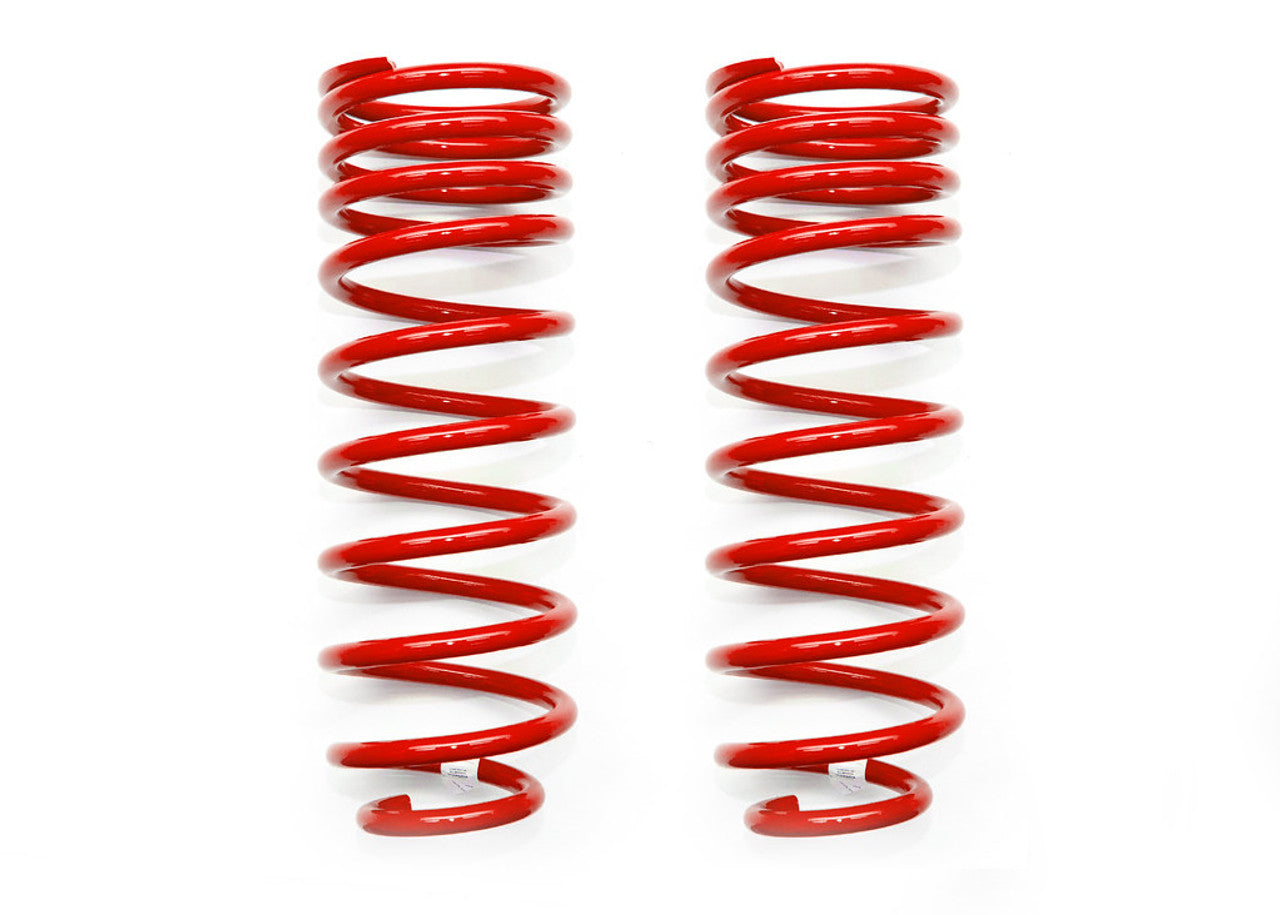 DOBINSONS COIL SPRINGS PAIR - C59-885V