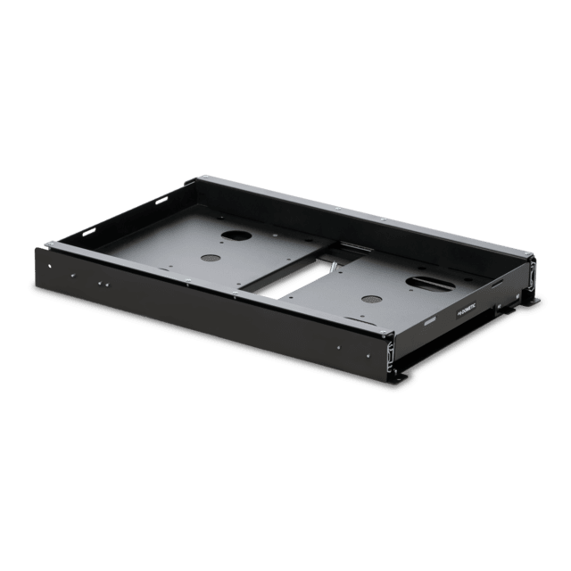 DOMETIC CFX Series Slide 35/45