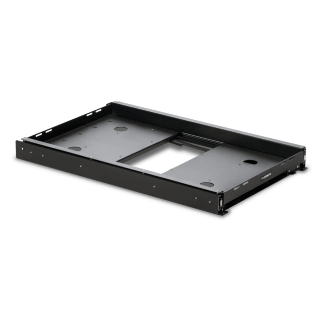 DOMETIC CFX Series Slide 95DZ/100