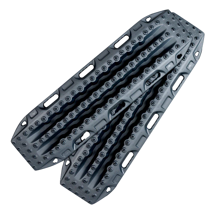 MAXTRAX MKII