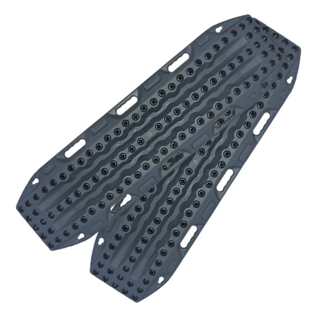 MAXTRAX XTREME