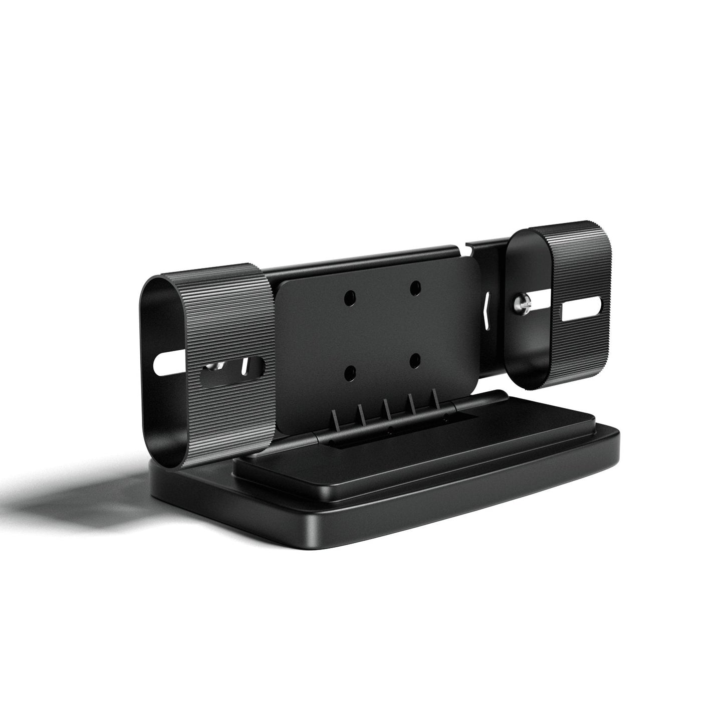 WOLFBOX Center Console Base Bracket for Mirror Dash cam Accessory WOLFBOX