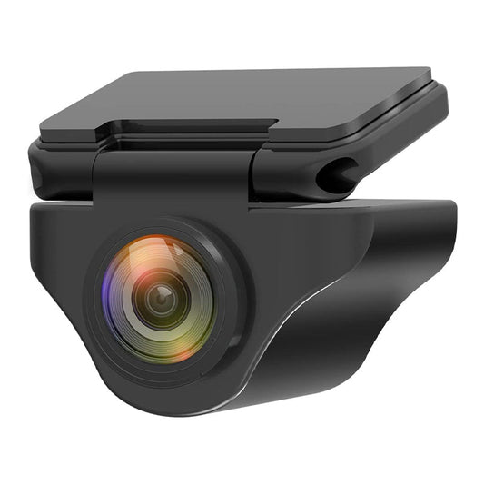 WOLFBOX D07/i17 Original Rear Camera,1080P Waterproof Backup Camera Accessory WOLFBOX