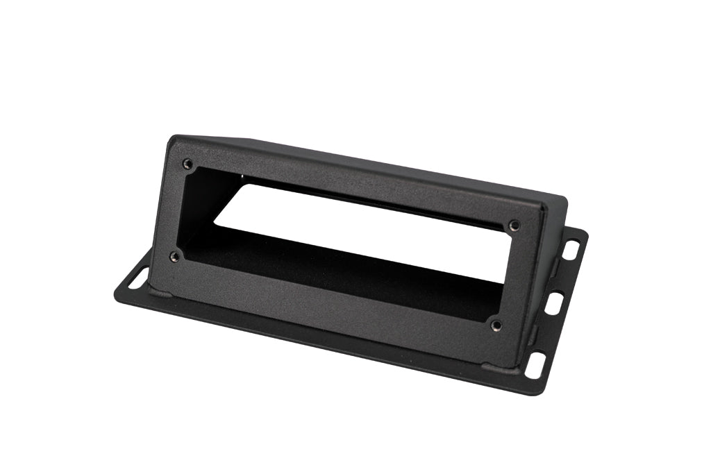 The 12 Volt | 12v Accessory Panel Mount