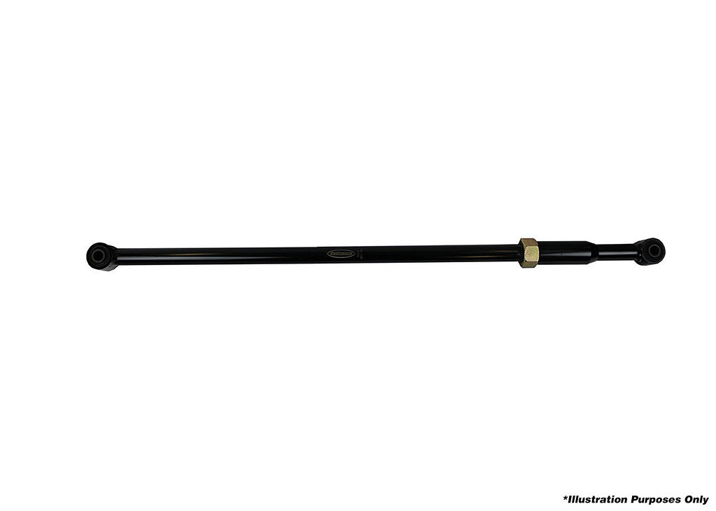 Dobinsons Adjustable Panhard Rod (PR59-1423)