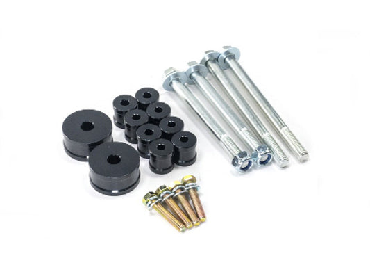 Dobinsons Diff Drop Kit (DD59-527K)