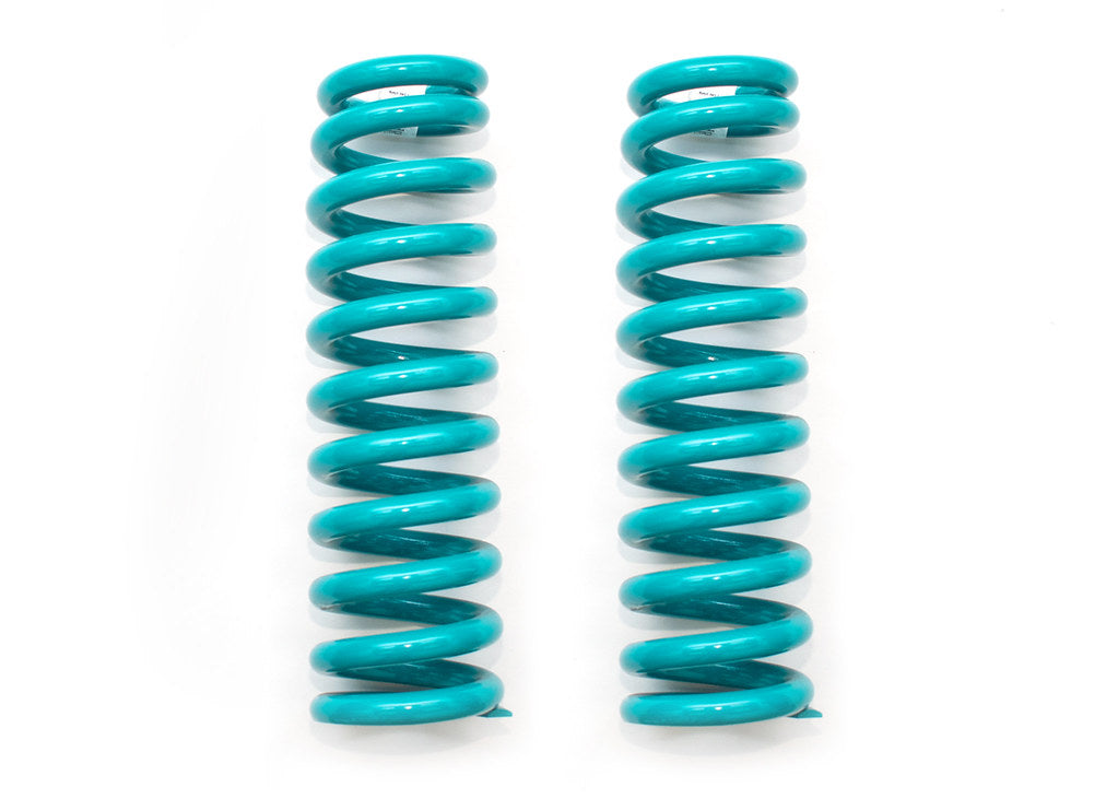 Dobinsons Pair of Front Coil Springs (C59-352)