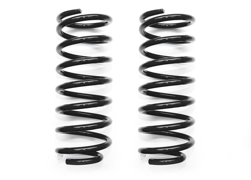 Dobinsons Pair of Rear Coil Springs (C59-325)