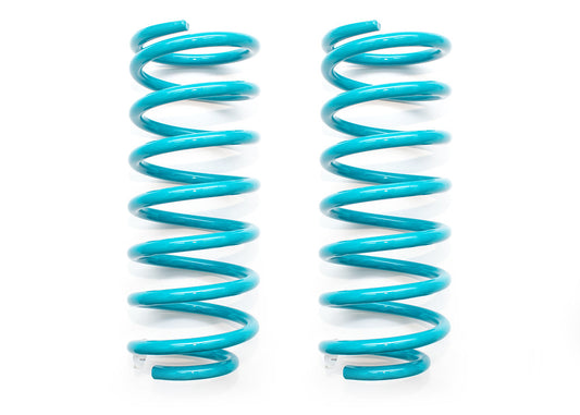 DOBINSONS COIL SPRINGS PAIR - C59-269V