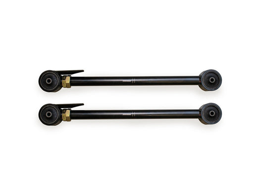 Dobinsons Adjustable Lower Trailing Arm Kit (WA59-559K)