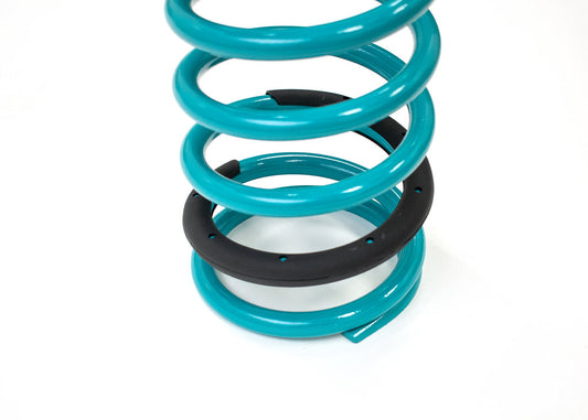 DOBINSONS COIL SILENCER - CI17-180