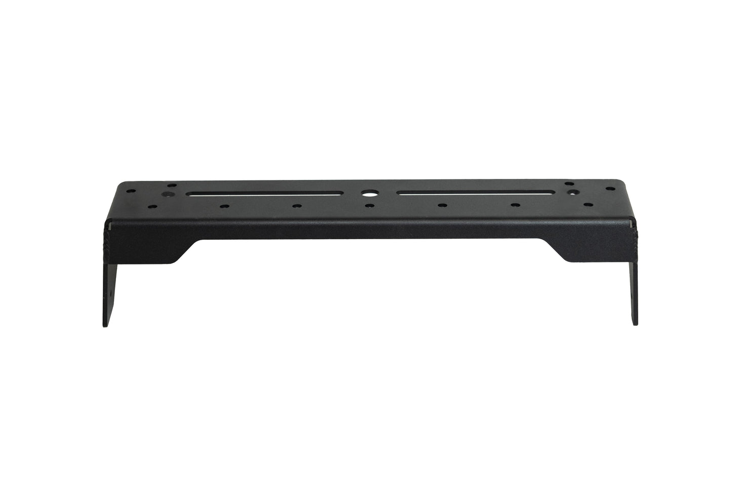 2010-2022 5th Gen 4Runner Modular Dash Mount