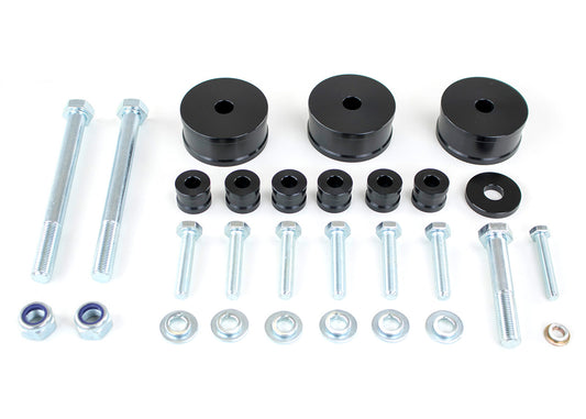 Dobinsons Diff Drop Kit (DD59-530K)