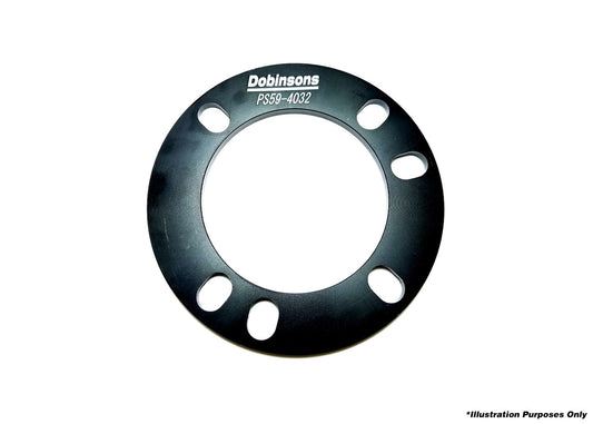 Dobinsons 1/2" Strut Spacer (PS59-4032)