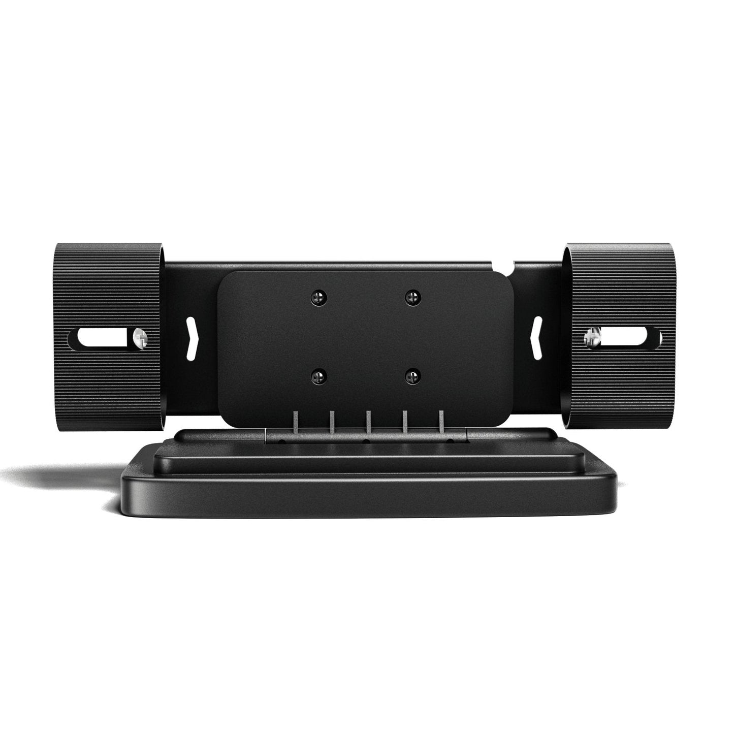 WOLFBOX Center Console Base Bracket for Mirror Dash cam Accessory WOLFBOX   